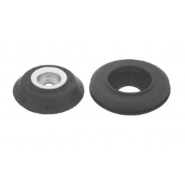 ΒΑΣΗ ΑΜΟΡΤΙΣΕΡ (ΜΠΡΟΣΤΑ) - FIAT-OPEL-ALFA-LANCIA