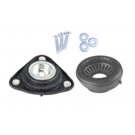 ΒΑΣΗ ΑΜΟΡΤΙΣΕΡ (ΜΠΡΟΣΤΑ) - FORD-MAZDA-VOLVO