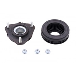 ΒΑΣΗ ΑΜΟΡΤΙΣΕΡ (ΜΠΡΟΣΤΑ) - FORD-MAZDA