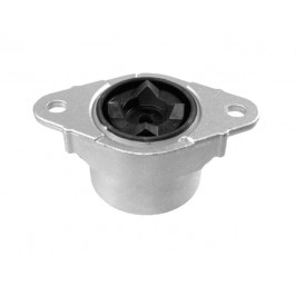 ΒΑΣΗ ΑΜΟΡΤΙΣΕΡ (ΠΙΣΩ) - FORD-MAZDA