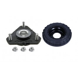 ΒΑΣΗ ΑΜΟΡΤΙΣΕΡ (ΜΠΡΟΣΤΑ) - HONDA