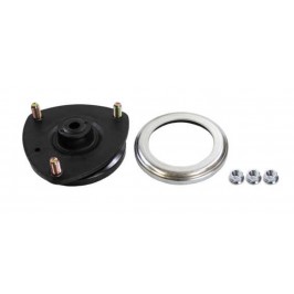 ΒΑΣΗ ΑΜΟΡΤΙΣΕΡ (ΜΠΡΟΣΤΑ) - HONDA