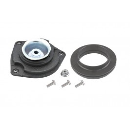 ΒΑΣΗ ΑΜΟΡΤΙΣΕΡ (ΜΠΡΟΣΤΑ ΔΕΞΙΑ) - NISSAN