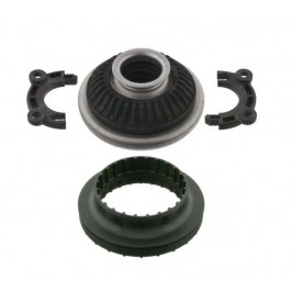 ΒΑΣΗ ΑΜΟΡΤΙΣΕΡ (ΜΠΡΟΣΤΑ) - OPEL