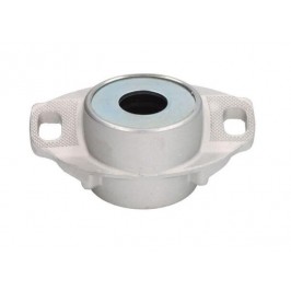 ΒΑΣΗ ΑΜΟΡΤΙΣΕΡ (ΠΙΣΩ) - CITROEN-PEUGEOT