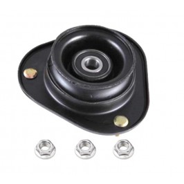 ΒΑΣΗ ΑΜΟΡΤΙΣΕΡ (ΜΠΡΟΣΤΑ) - TOYOTA