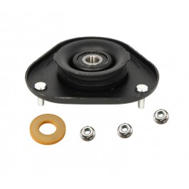 ΒΑΣΗ ΑΜΟΡΤΙΣΕΡ (ΜΠΡΟΣΤΑ) - TOYOTA