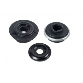 ΒΑΣΗ ΑΜΟΡΤΙΣΕΡ (ΠΙΣΩ) - TOYOTA