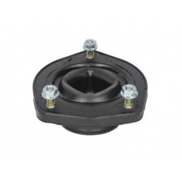 ΒΑΣΗ ΑΜΟΡΤΙΣΕΡ (ΠΙΣΩ) - TOYOTA