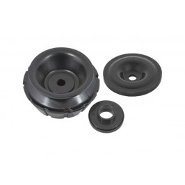 ΒΑΣΗ ΑΜΟΡΤΙΣΕΡ (ΜΠΡΟΣΤΑ) - FIAT-SUZUKI