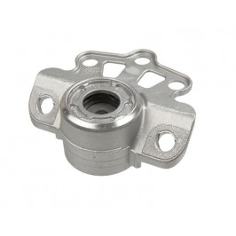 ΒΑΣΗ ΑΜΟΡΤΙΣΕΡ (ΠΙΣΩ ΑΡΙΣΤΕΡΑ) - ABARTH-FIAT-ALFA-OPEL