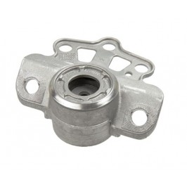 ΒΑΣΗ ΑΜΟΡΤΙΣΕΡ (ΠΙΣΩ ΔΕΞΙΑ) - ABARTH-FIAT-ALFA-OPEL