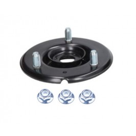 ΒΑΣΗ ΑΜΟΡΤΙΣΕΡ (ΜΠΡΟΣΤΑ) - NISSAN