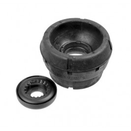 ΒΑΣΗ ΑΜΟΡΤΙΣΕΡ (ΜΠΡΟΣΤΑ) - AUDI-SEAT-SKODA-VW