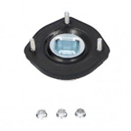 ΒΑΣΗ ΑΜΟΡΤΙΣΕΡ (ΠΙΣΩ ΔΕΞΙΑ) - TOYOTA