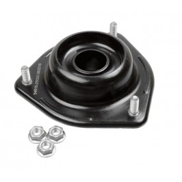 ΒΑΣΗ ΑΜΟΡΤΙΣΕΡ (ΜΠΡΟΣΤΑ) - HYUNDAI