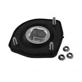 ΒΑΣΗ ΑΜΟΡΤΙΣΕΡ (ΠΙΣΩ ΑΡΙΣΤΕΡΑ) - HYUNDAI-KIA