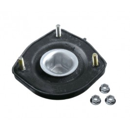 ΒΑΣΗ ΑΜΟΡΤΙΣΕΡ (ΠΙΣΩ ΔΕΞΙΑ) - HYUNDAI-KIA