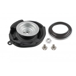 ΒΑΣΗ ΑΜΟΡΤΙΣΕΡ (ΜΠΡΟΣΤΑ) - RENAULT