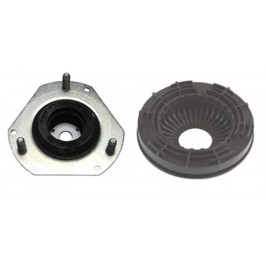 ΒΑΣΗ ΑΜΟΡΤΙΣΕΡ (ΜΠΡΟΣΤΑ) - FORD-MAZDA