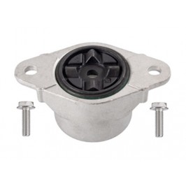 ΒΑΣΗ ΑΜΟΡΤΙΣΕΡ (ΠΙΣΩ) - FORD-MAZDA