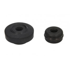 ΒΑΣΗ ΑΜΟΡΤΙΣΕΡ (ΠΙΣΩ) - MERCEDES-BENZ-SMART