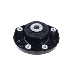 ΒΑΣΗ ΑΜΟΡΤΙΣΕΡ (ΜΠΡΟΣΤΑ) - MERCEDES-BENZ-VW