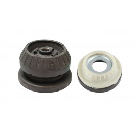 ΒΑΣΗ ΑΜΟΡΤΙΣΕΡ (ΜΠΡΟΣΤΑ) - MERCEDEZ-BENZ