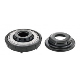 ΒΑΣΗ ΑΜΟΡΤΙΣΕΡ (ΜΠΡΟΣΤΑ) - CHEVROLET-OPEL