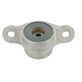 ΒΑΣΗ ΑΜΟΡΤΙΣΕΡ (ΠΙΣΩ) - CITROEN-DS-PEUGEOT