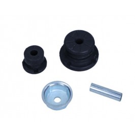 ΒΑΣΗ ΑΜΟΡΤΙΣΕΡ (ΠΙΣΩ) - MITSUBISHI-SMART