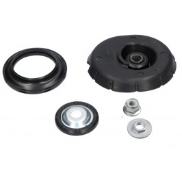 ΒΑΣΗ ΑΜΟΡΤΙΣΕΡ (ΜΠΡΟΣΤΑ) - CITROEN-OPEL-RENAULT-PEUGEOT