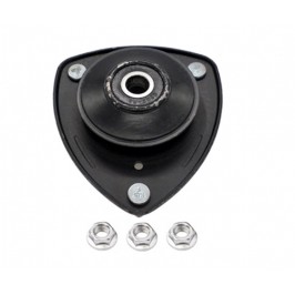 ΒΑΣΗ ΑΜΟΡΤΙΣΕΡ (ΜΠΡΟΣΤΑ) - TOYOTA