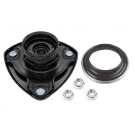 ΒΑΣΗ ΑΜΟΡΤΙΣΕΡ (ΜΠΡΟΣΤΑ ΔΕΞΙΑ) - HYUNDAI-KIA