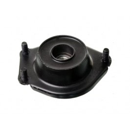 ΒΑΣΗ ΑΜΟΡΤΙΣΕΡ (ΜΠΡΟΣΤΑ ΑΡΙΣΤΕΡΟ) KIA RIO I