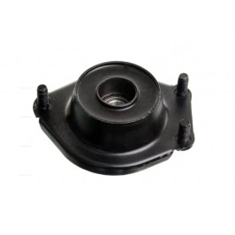 ΒΑΣΗ ΑΜΟΡΤΙΣΕΡ (ΜΠΡΟΣΤΑ ΔΕΞΙ) KIA RIO I