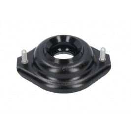 ΒΑΣΗ ΑΜΟΡΤΙΣΕΡ (ΜΠΡΟΣΤΑ) -DAEWOO