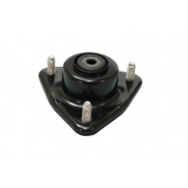 ΒΑΣΗ ΑΜΟΡΤΙΣΕΡ (ΜΠΡΟΣΤΑ)- HYUNDAI