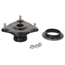 ΒΑΣΗ ΑΜΟΡΤΙΣΕΡ (ΜΠΡΟΣΤΑ)- HYUNDAI, KIA