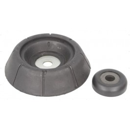 ΒΑΣΗ ΑΜΟΡΤΙΣΕΡ (ΜΠΡΟΣΤΑ)- SUZUKI