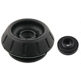 ΒΑΣΗ ΑΜΟΡΤΙΣΕΡ (ΜΠΡΟΣΤΑ)- CITROEN, RENAULT, TOYOTA