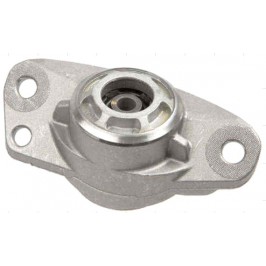 ΒΑΣΗ ΑΜΟΡΤΙΣΕΡ (ΠΙΣΩ) - AUDI, SEAT, VW