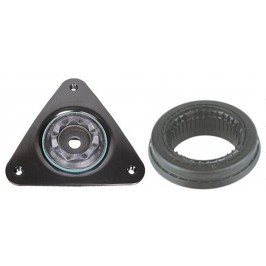 ΒΑΣΗ ΑΜΟΡΤΙΣΕΡ (ΜΠΡΟΣΤΑ)- NISSAN, RENAULT