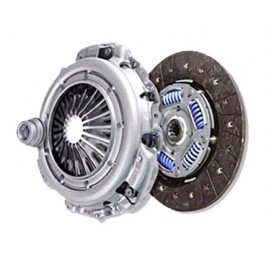 Δίσκο πλατώ VALEO-VW