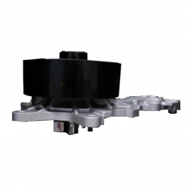 ΑΝΤΛΙΑ ΝΕΡΟΥ - TOYOTA,SUBARU