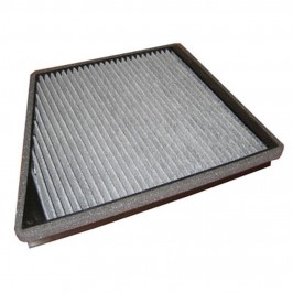 ΦΙΛΤΡΟ ΚΑΜΠΙΝΑΣ CARBON