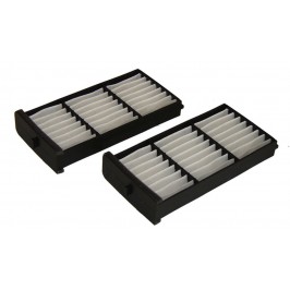 ΦΙΛΤΡΟ ΚΑΜΠΙΝΑΣ