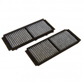 ΦΙΛΤΡΟ ΚΑΜΠΙΝΑΣ CARBON