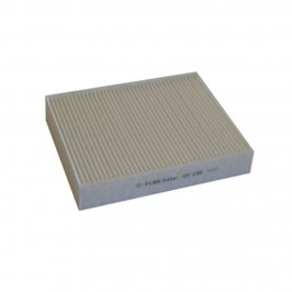 ΦΙΛΤΡΟ ΚΑΜΠΙΝΑΣ