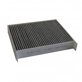 ΦΙΛΤΡΟ ΚΑΜΠΙΝΑΣ